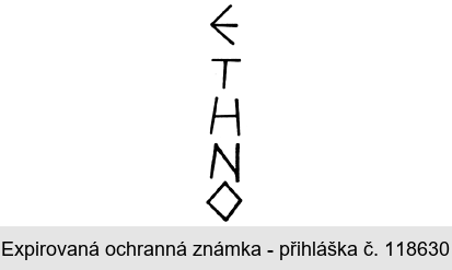 ETHNO