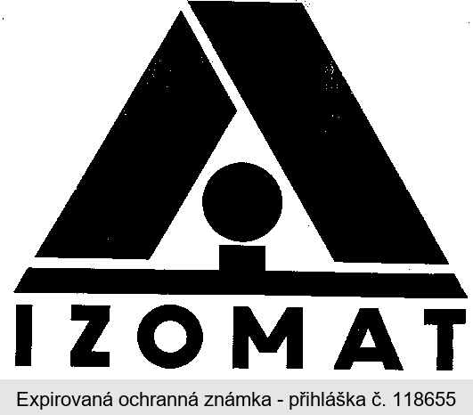 IZOMAT