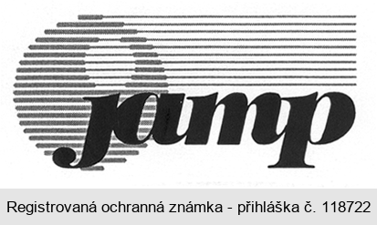 jamp