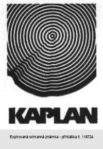 KAPLAN