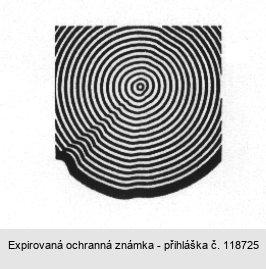 Ochranná známka