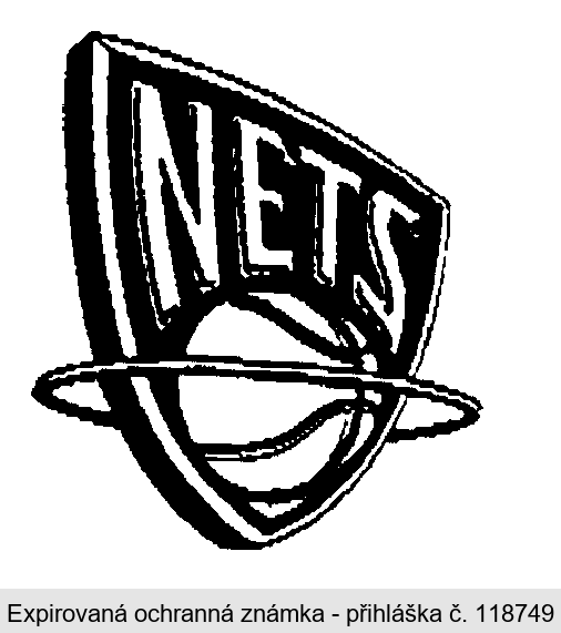 NETS