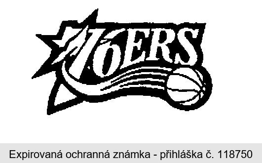 76ERS