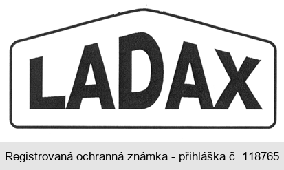 LADAX