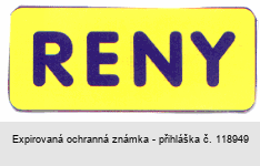 RENY