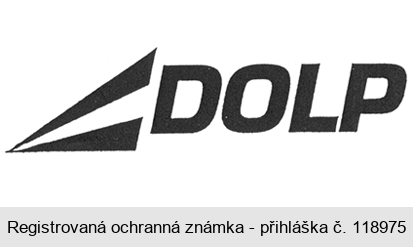 DOLP