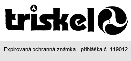 triskel