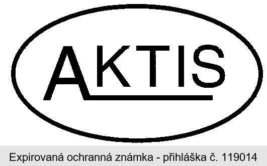 AKTIS