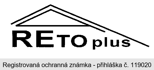 RETOplus