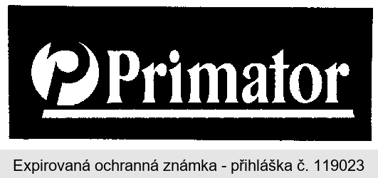 Primator