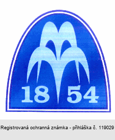 1854