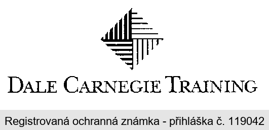 DALE CARNEGIE TRAINING