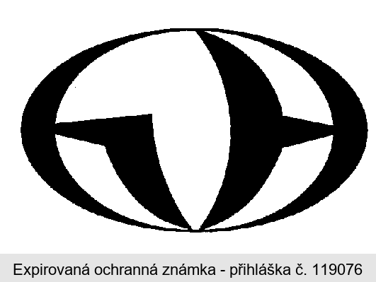 Ochranná známka