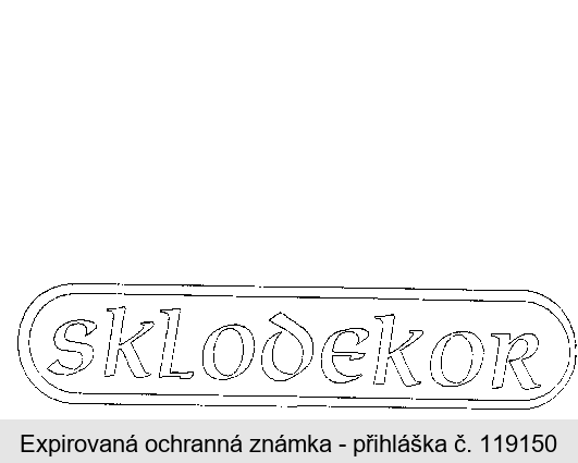 SKLODEKOR