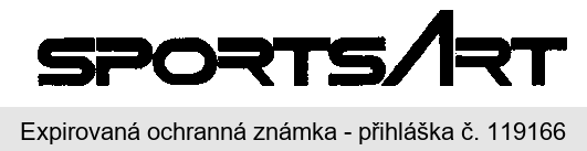 SPORTSART