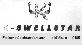 K-SWELLSTAR