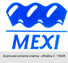 MEXI