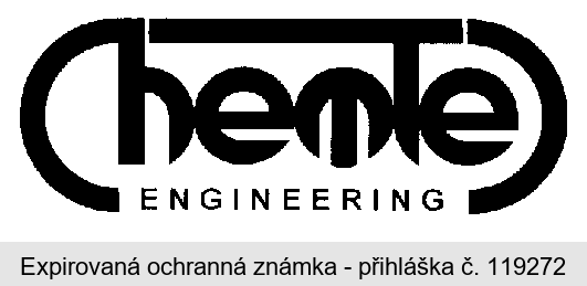 CHEMTEC ENGINEERING