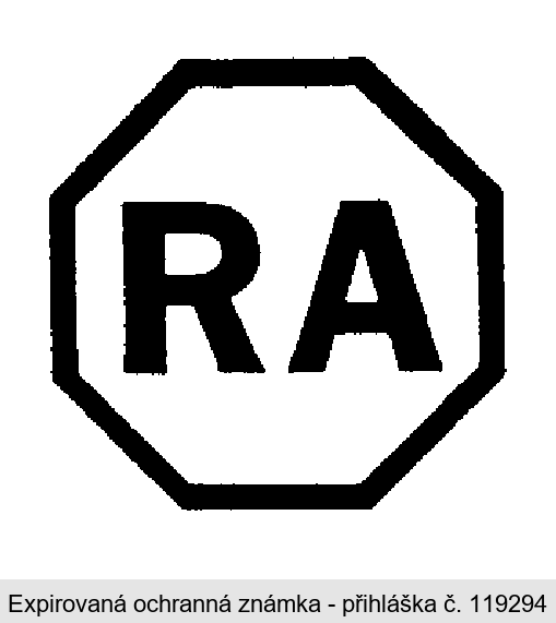 RA