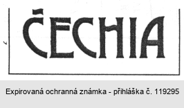 ČECHIA