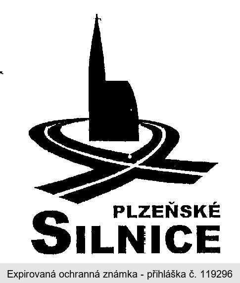 PLZEŇSKÉ SILNICE