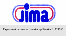 jima