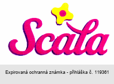 Scala