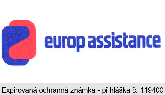 europ assistance