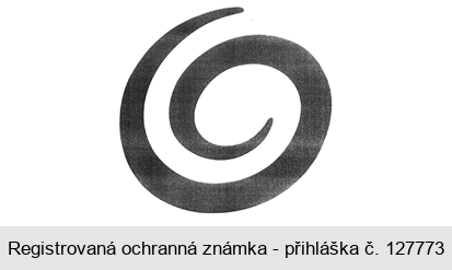Ochranná známka