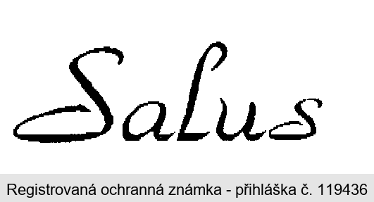 Salus