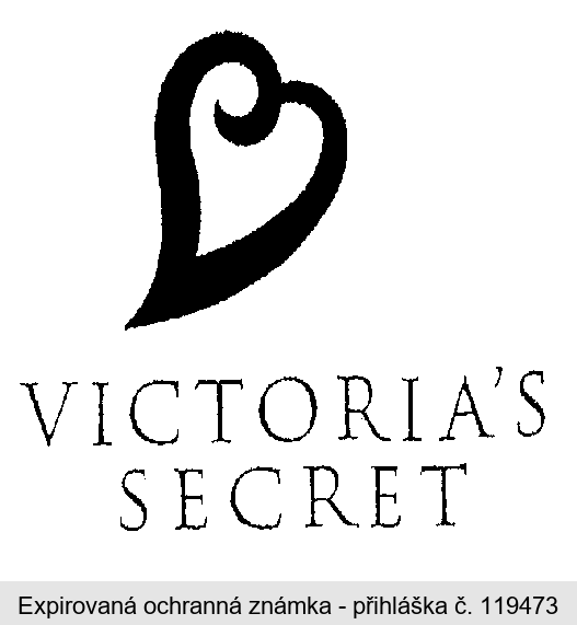 VICTORIA'S SECRET