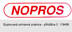 NOPROS