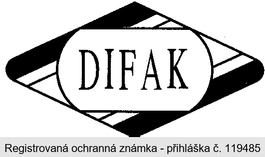 DIFAK