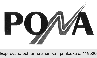 PONA