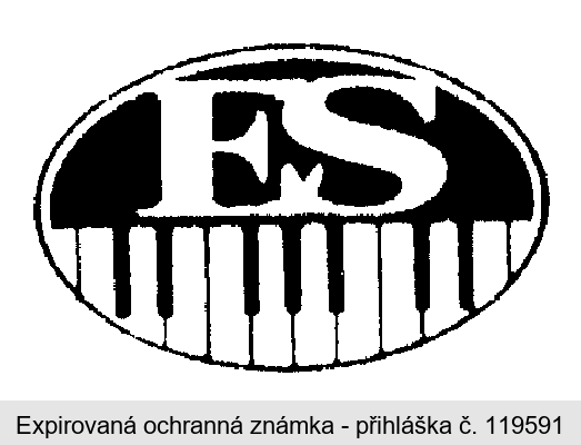 ES