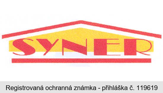SYNER