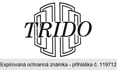 TRIDO