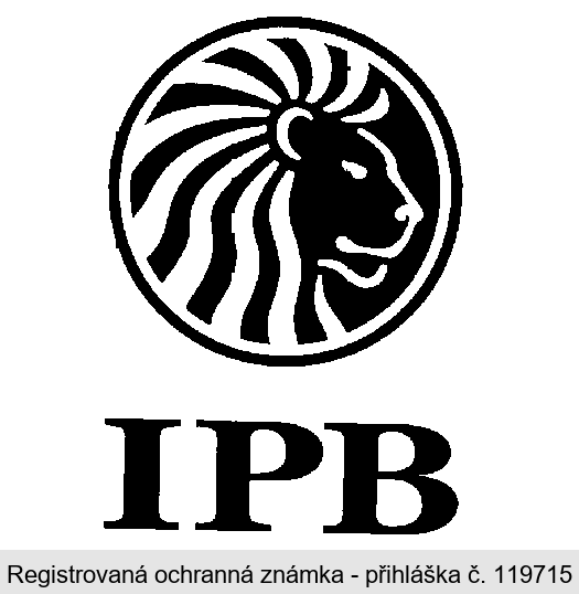 IPB