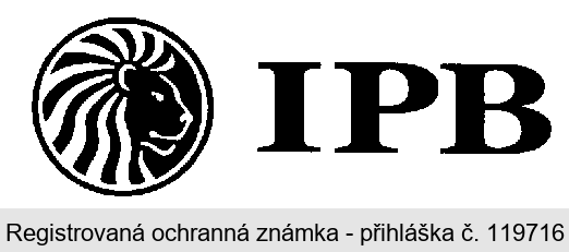 IPB