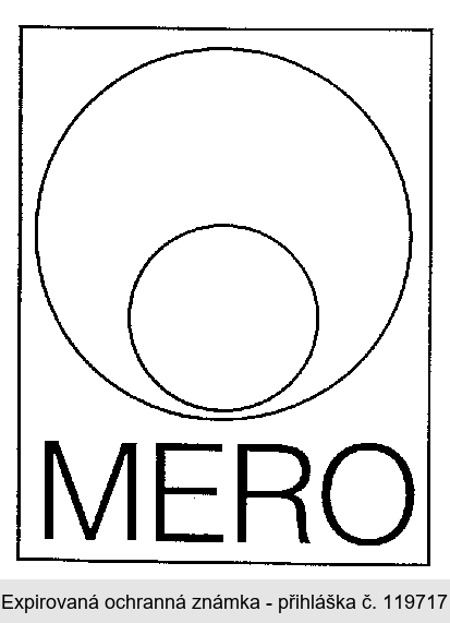 MERO