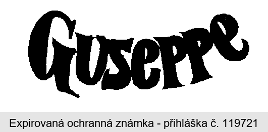 Guseppe