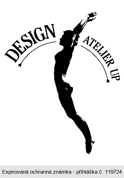 DESIGN ATELIER UP