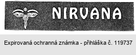 NIRVANA