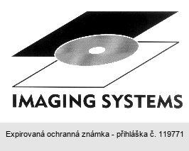 IMAGING SYSTEMS