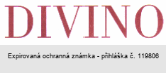 DIVINO