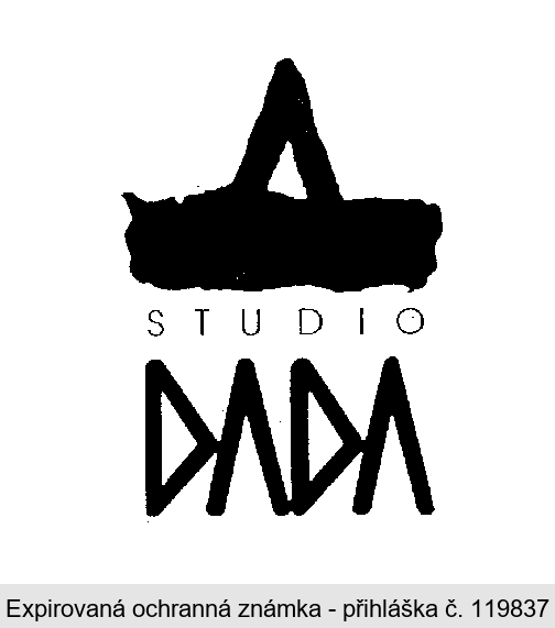 STUDIO DADA