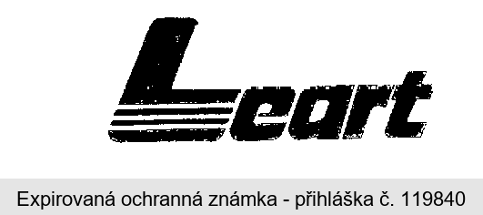 Leart