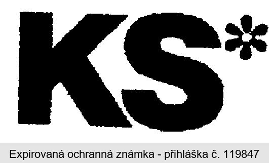 KS