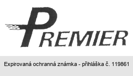 PREMIER