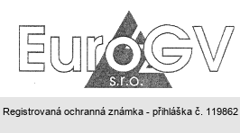 EuroGV s.r.o.